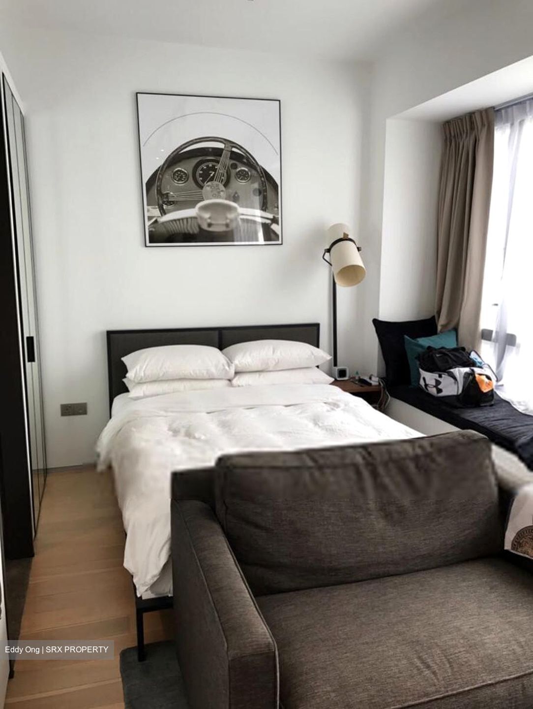 Skysuites@Anson (D2), Apartment #290679391